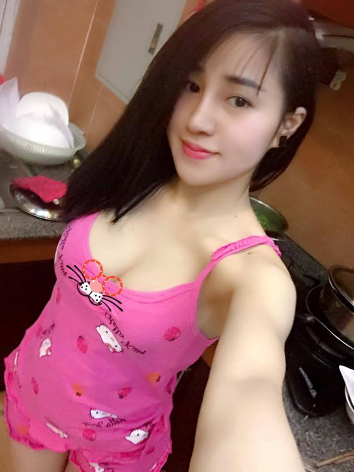 人生之路免费高清观看西瓜